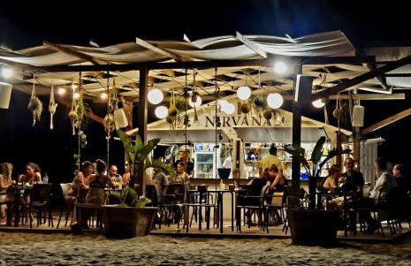 Blue Amber-Los Arenales del Sol-Alicante - Foto 50