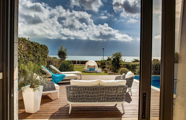 Atlantis Gardens - Foto 40