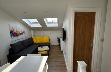 2 Bedroom Flat Pimlico - Foto 30
