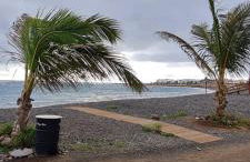 CA.MARCELA. 200 metros del mar. - Foto 27