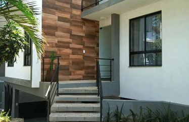 Flats das Palmeiras - Foto 24