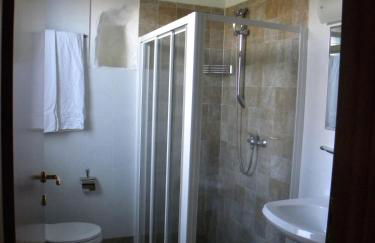 Agriturismo Fano's Farm - Foto 14