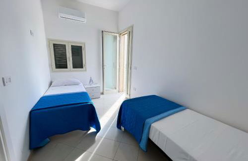 Casa Dell'Abate - Foto 9