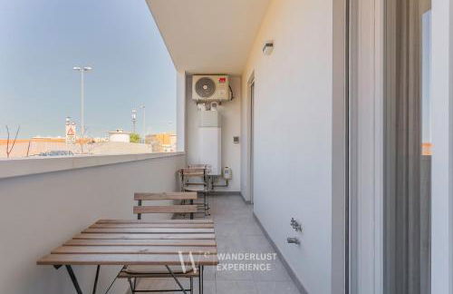 Wanderlust Experience STONE House - Foto 66