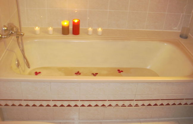 Casa Oleandros - Foto 13