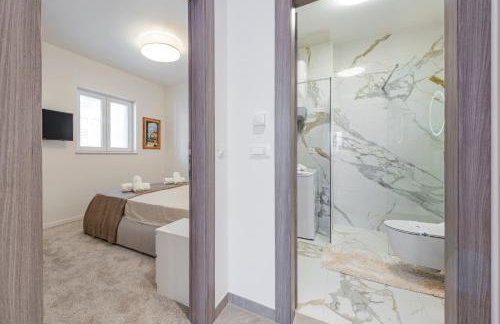 Sunset Premium Residence I - Foto 32