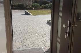 Lilli Ferienwohnung - Foto 9