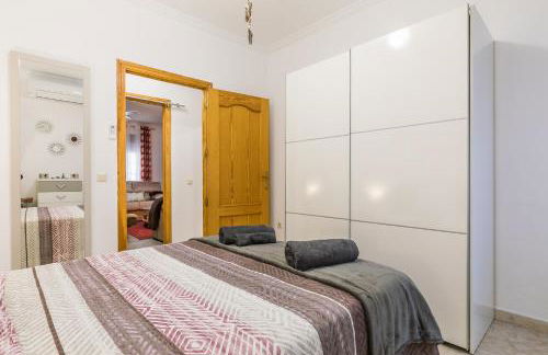 APARTAMENTOS TURISTICOS TURISToledo - Foto 55