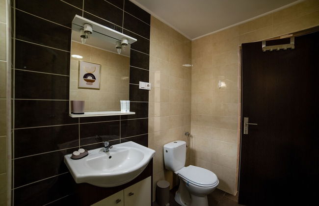 Niagara Apartments - Foto 63