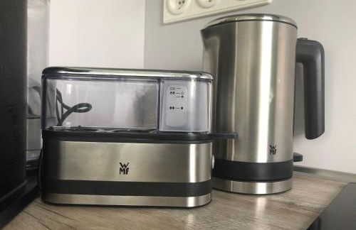 Molehill Shire - Foto 12