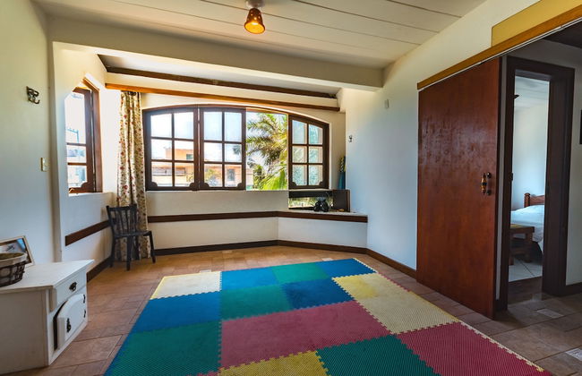 Casa grande em Salvador - Perto de praia - Photo 13