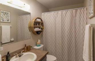 A Very Unique Quirky and Comfortable Home - Foto 32