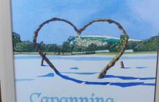 Casa dal Ri' - Foto 61