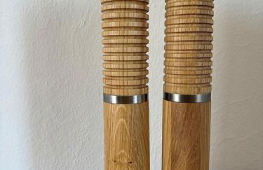 Basilico Apartment with stunnung views - Foto 9