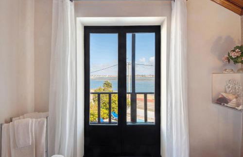 Casa Do Bico Da Biarritz - Foto 27