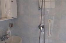 Casa Scirocco Sardegna - Photo 18