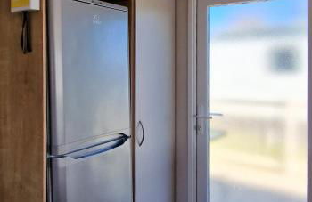 Brookside Holiday Retreat, West Sands - Foto 20