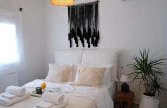 Salt & wave - Foto 25