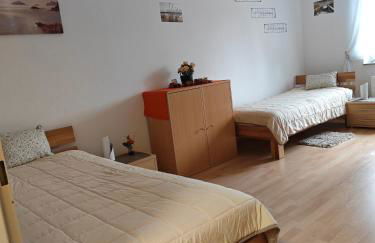 Leineblick - Foto 15