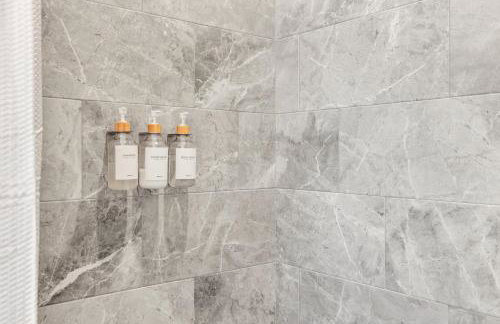 Ponce Inlet Surf Villa- Steps to beach with pool and spa! - Photo 51