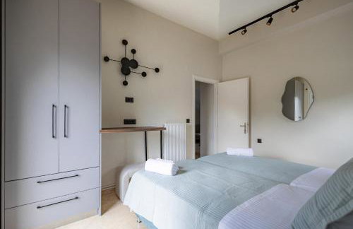 Casa Aurora - Foto 14