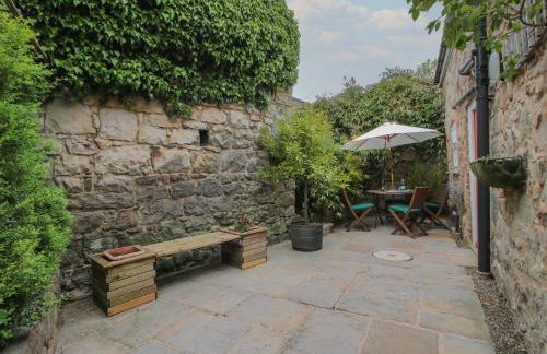 Little Barn - Foto 27