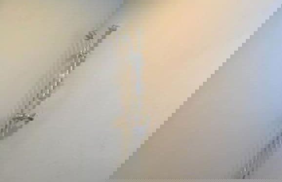 Résidence Hôtelière En Aparté - Foto 20