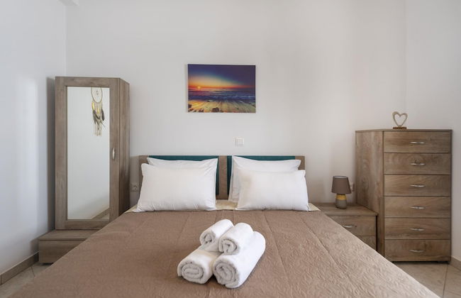 Parian Charming 3bedroom Home - Foto 12