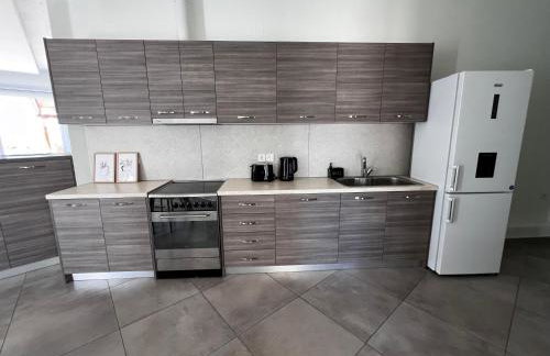 Karamela Apartment - Foto 10