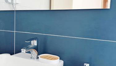 Appartamento Fronte Mare con Ampio Terrazzo - Privitera - Foto 2