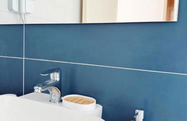 Appartamento Fronte Mare con Ampio Terrazzo - Privitera - Foto 2