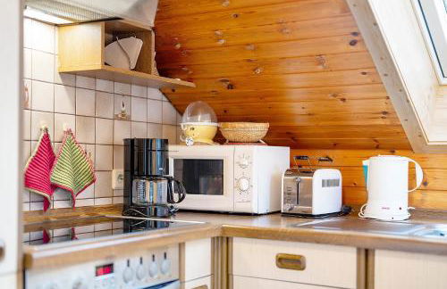 Haus Huber - Foto 10