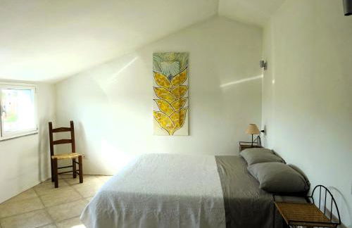 WHITE - San Pantaleo - Foto 16