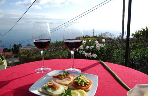 Casa dos Serrões - Foto 18