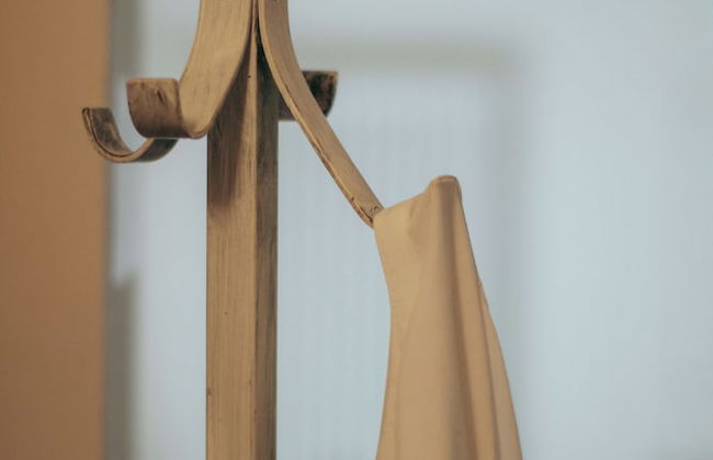 Agriturismo Beatilla - Foto 31