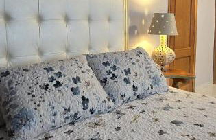 Apartamento Riazón3 - Foto 7