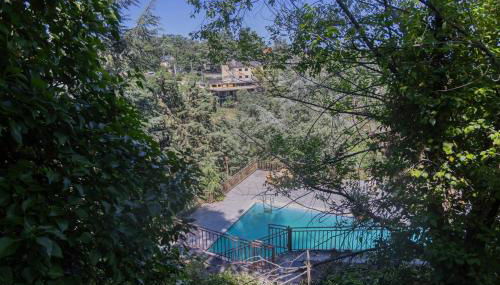 Casa Rural Natura - Foto 3