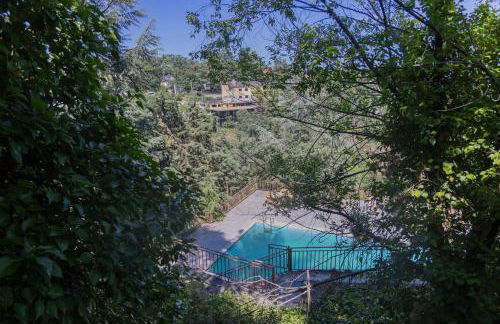 Casa Rural Natura - Foto 3