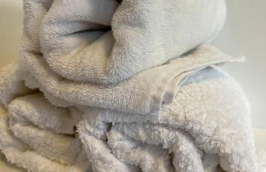 Self-contained Guest Suite, Michelmersh, Romsey - Foto 20