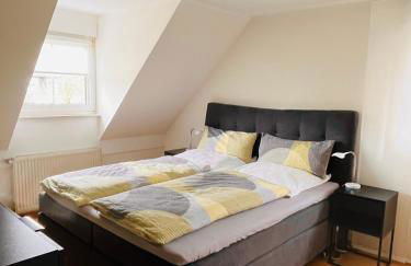 Ferienwohnung Kastanieneck - Foto 28