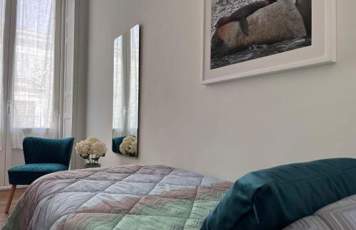 Palace Apartments Central Catania - Foto 20