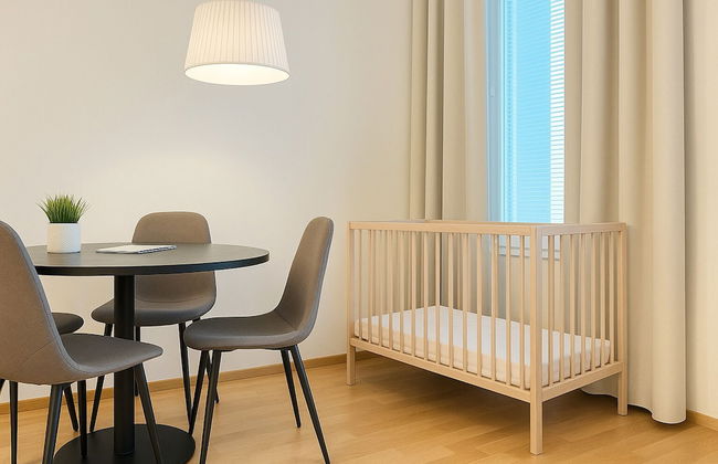 TH City Suite 3 - Foto 6