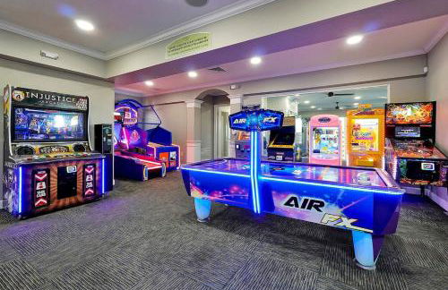 Disney Dream - Foto 17