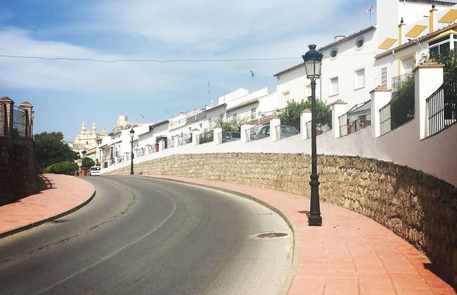 Cottage - Sleeps 4 - Pet Friendly - Patio - Foto 27