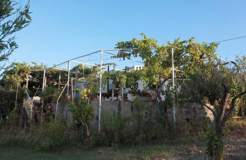 La Villa del Relax - Foto 30