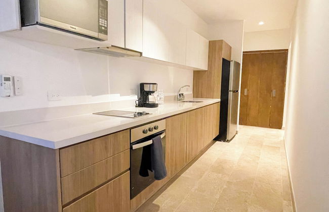 Ipana by Andiani Travel - Foto 4