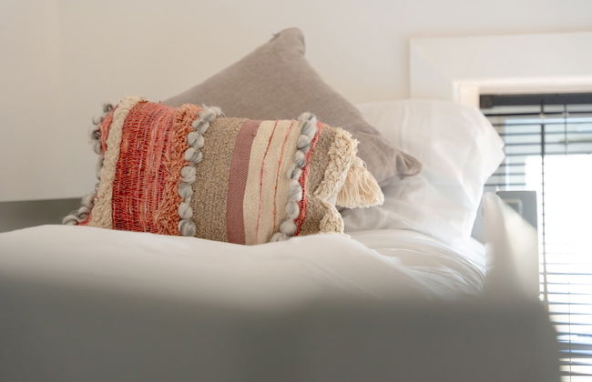 Cosy Cottage - Sleeps 6, Parking & Pet Friendly! - Foto 19