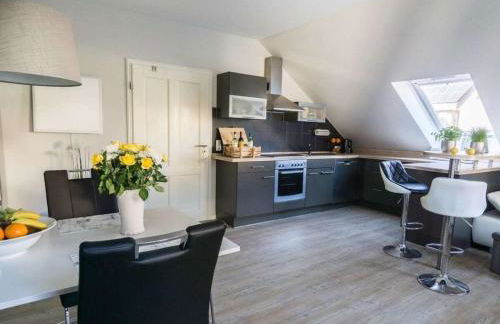 Spessart Romanticism - Foto 8