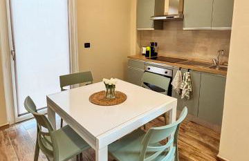 Cà Fiorita - Foto 10