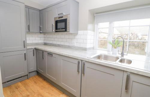 Burns Cottage - Foto 24